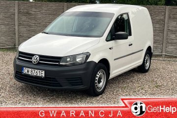 * Cena Brutto * Salon Polska* Serwisowany * 2.0 DIiesel. FV- VAT 23%