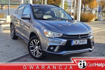 FuLL Opcja/Gwarancja