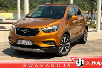 * 1.6 *  Diesel * Navi * Kamera *  Full Opcja *