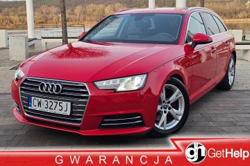 Sport Line /Gwarancja