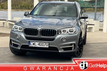 *2.0 benzyna 245KM+elektryk 330KM * Indywidual Performance* X-Drive*