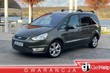 2.0 Diesel * 140KM * Najbogatsze Wyposarzenie * FULL