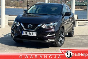 * Full opcja * 1.5 Diesel* 116 KM * Nowe koło dwumasowe*